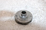 1999 Kawasaki Prarie 400 Oem Starter Pully 49080-1056 AK28