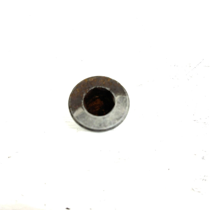 01 Honda Foreman Rubicon 500 TRX500 OEM Left Swingarm Bolt 90122-HN2-000 AH87