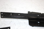 02 Ski-doo Grand Touring 500 Oem Rear Tunnel Brace Set 518322134 518322138 SS24