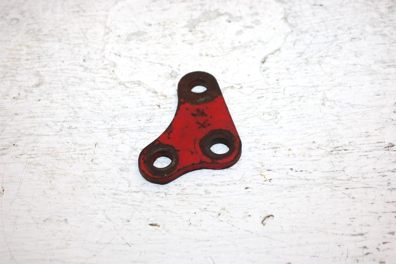 83 Honda Atc 250 All Terrain Oem Upper Engine Mount Bracket 50138-KA2-000ZC AH62
