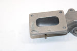 1988 Yamaha Xlv Oem Intake Manifold 8L0-13565-00-00 SY128