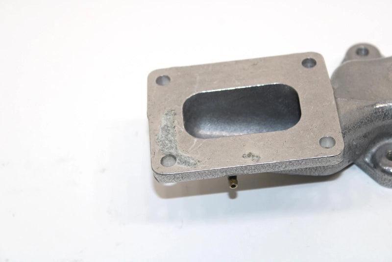 1988 Yamaha Xlv Oem Intake Manifold 8L0-13565-00-00 SY128