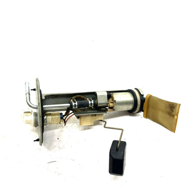 2005 Kawasaki Brute Force 650 4x4 OEM Fuel Pump 49040-0006 AK34
