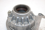 04 Arctic Cat Zr 900 Sno Pro Efi Oem Gearcase 0702-569 SA54