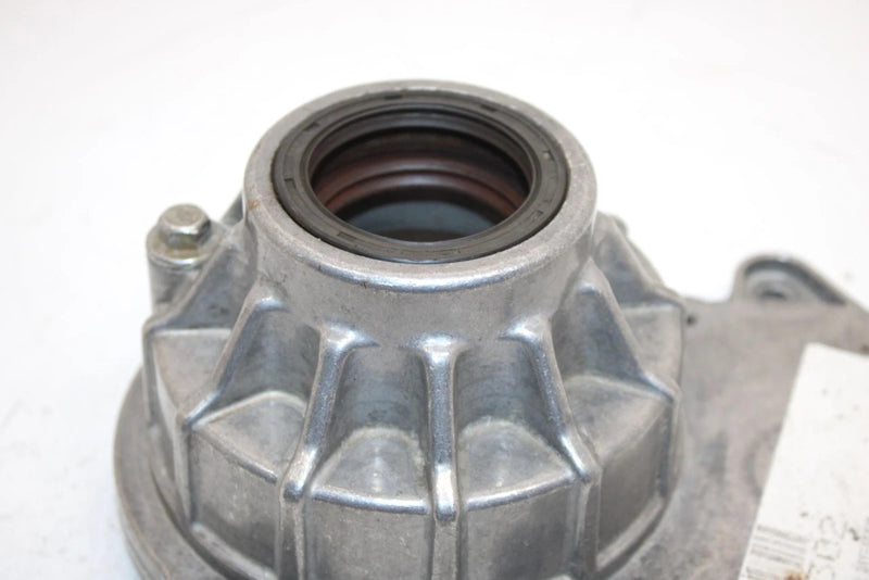 04 Arctic Cat Zr 900 Sno Pro Efi Oem Gearcase 0702-569 SA54