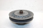 1996 Arctic Cat Zrt 600 Oem Secondary Driven Clutch 0726-054 SA37