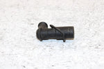 2004 Polaris Sportsman 600 Oem Spark Plug Boot 4010910 AP20
