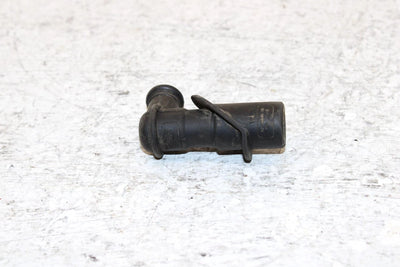 2004 Polaris Sportsman 600 Oem Spark Plug Boot 4010910 AP20