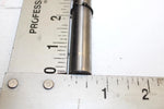 84 Honda ATC 200S OEM Gear Shift Drum Reverse Idler Shaft 23981-969-000 AH18
