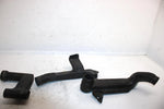 96 Polaris Trail Boss Oem Air Duct Set 5431007 5431010 AP74