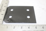 Ski-Doo OEM Front Radius Rod Bracket 518306700 Q3719