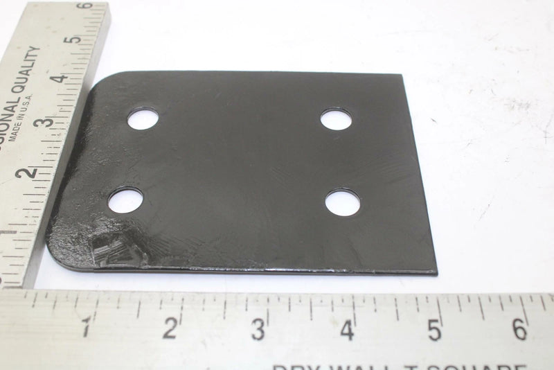 Ski-Doo OEM Front Radius Rod Bracket 518306700 Q3719