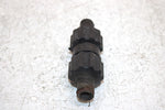 1997 Honda Trx400 Fw Oem Engine Mount Dampner 50202-HN2-305 AH42