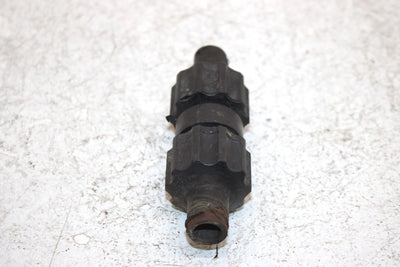 1997 Honda Trx400 Fw Oem Engine Mount Dampner 50202-HN2-305 AH42