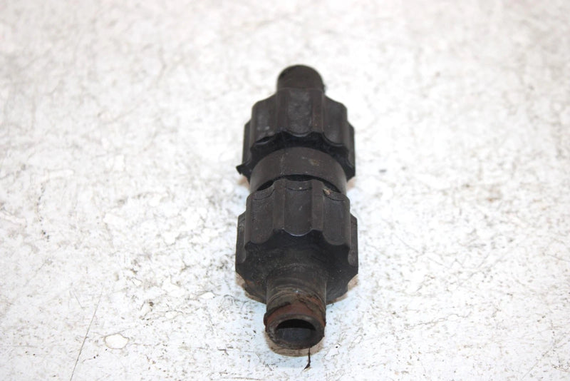 1997 Honda Trx400 Fw Oem Engine Mount Dampner 50202-HN2-305 AH42