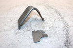 1997 Polaris Indy 500 Oem Right Side Panel Bracket 5240995 SP20