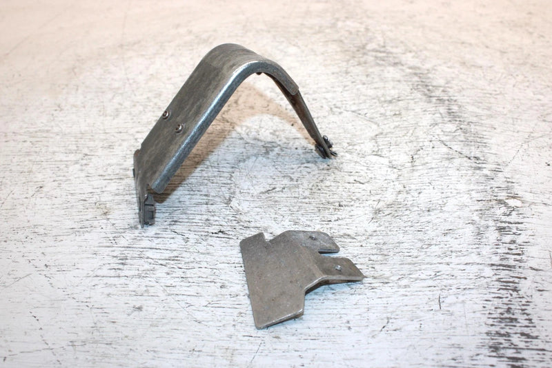 1997 Polaris Indy 500 Oem Right Side Panel Bracket 5240995 SP20