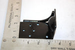 90 Polaris 650 Oem Muffler Bracket 1011582 Q5117