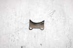 1994 Kawasaki Bayou 220 Oem Cam Chain Guide Plate 13070-1176 AK3
