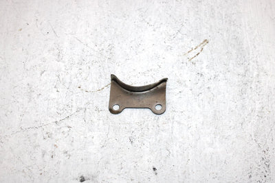 1994 Kawasaki Bayou 220 Oem Cam Chain Guide Plate 13070-1176 AK3