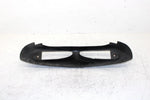 1995 Yamaha Vmax 500 Oem Front Bumper Cover 89A-77511-00-00 SY34