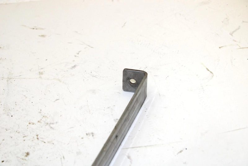 2000 Polaris Virage Oem Shroud Support Bracket 5244673 JP10