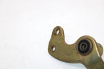 2004 Polaris 550 Classic Edge Oem Steering Pitman Arm 1820957 Q4327