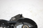 98 Arctic Cat Jag 440 Oem Cooling Fan Housing 3005-158 SAS13