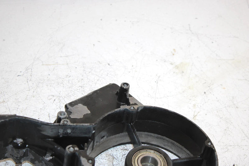 98 Arctic Cat Jag 440 Oem Cooling Fan Housing 3005-158 SAS13