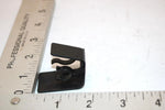 19 Polaris Sportsman 570 Sp Oem Fuel Line Connector 5454451 AP34