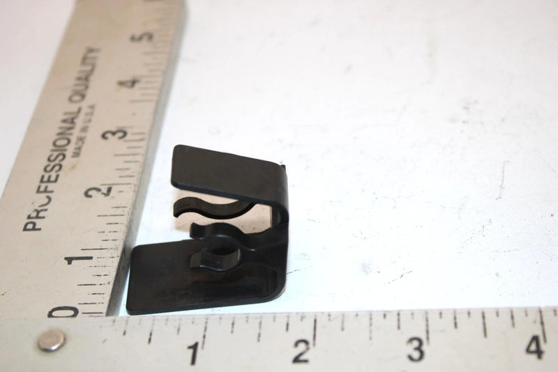 19 Polaris Sportsman 570 Sp Oem Fuel Line Connector 5454451 AP34