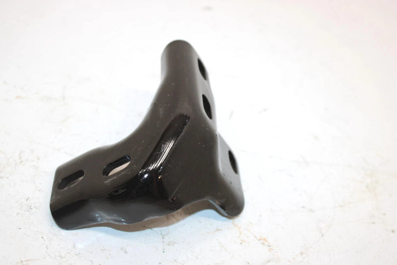 12 Arctic Cat M1100 Turbo Sno Pro 162 Oem Turbo Mounting Bracket 3007-797 SA8