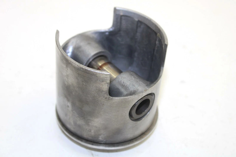 Polaris OEM Engine Motor Piston 3083585 Q1668