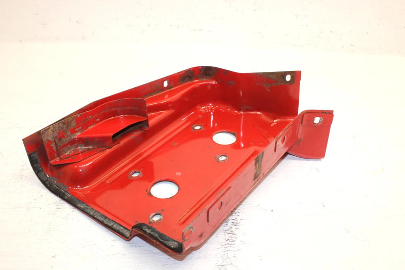 1991 Polaris Sport Oem Top Baffle 3083698 SP26