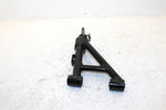 06 Honda Trx 400 Fourtrax Rancher Oem Front Right Upper A Arm 51370-HN5-670 AH55