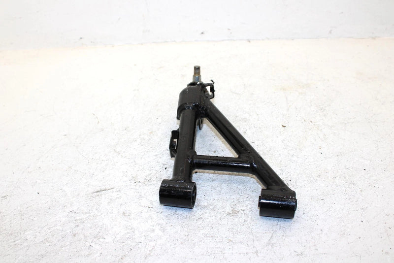 06 Honda Trx 400 Fourtrax Rancher Oem Front Right Upper A Arm 51370-HN5-670 AH55