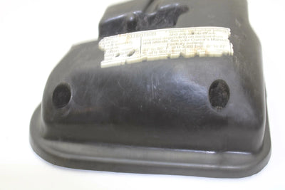 05 Polaris Predator 50 OEM Airbox Cover 0450071 AP103