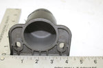 98 Sea-Doo GTX RFI OEM Front Motor Mount 270000724 JS0 