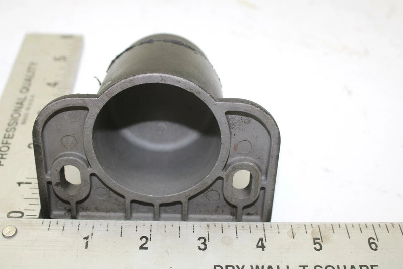 98 Sea-Doo GTX RFI OEM Front Motor Mount 270000724 JS0 