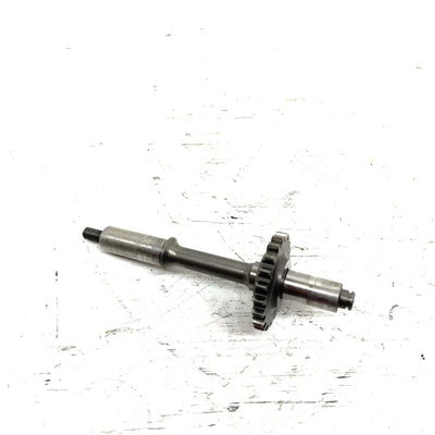 2006 Arctic Cat 650 4x4 V2 Stewart Auto OEM Oil Pump Driveshaft 3201-123 AA37