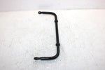 2007 Honda Fortrax 680 Oem Sway Bar 52310-HN8-003 AH46