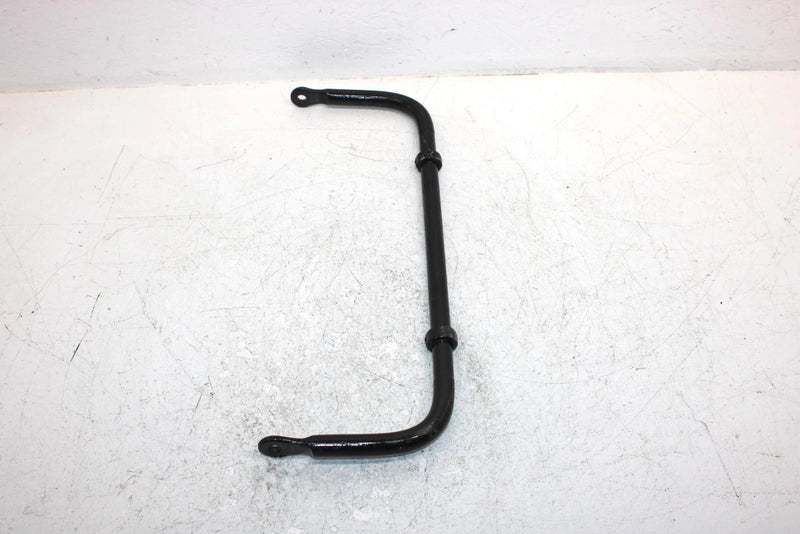 2007 Honda Fortrax 680 Oem Sway Bar 52310-HN8-003 AH46