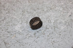1998 Polaris Xplorer 300 Oem Transmission Needle Bearing 3233009 AP180