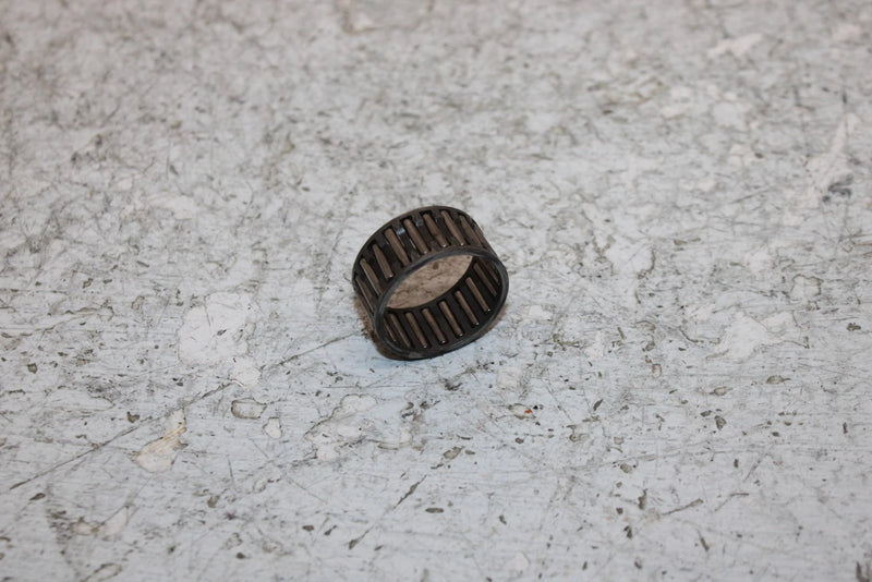 1998 Polaris Xplorer 300 Oem Transmission Needle Bearing 3233009 AP180