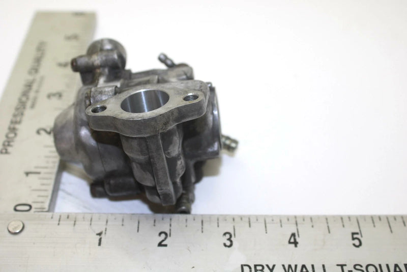 89 Yamaha Exciter EX570N OEM Oil Pump 88R-13101-00-00 SY54
