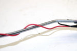 2007 Yamaha Phazer Fx Oem Float Gas Fuel Sending Unit 8GC-85752-01-00 SY108