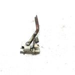 96 Yamaha Big Bear 350 4x4 OEM Shifter Pivot/Handle 4GB-18341-00-00 AY55
