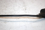 1994 Polaris Trail Boss Oem Ignition Coil 3083923 AP164