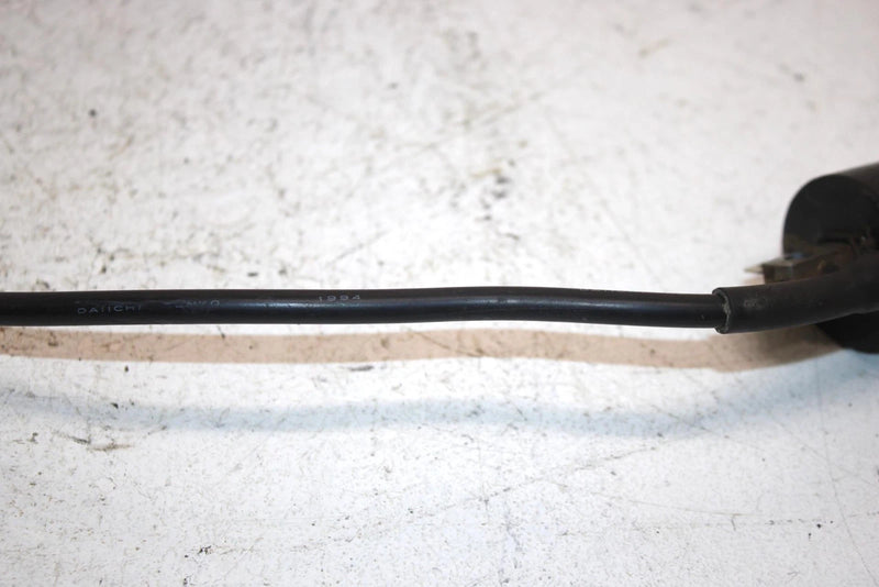 1994 Polaris Trail Boss Oem Ignition Coil 3083923 AP164