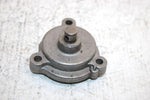 2008 Arctic Cat Atv 366 Auto Trans 4x4 Fis Oem Oil Pump 0812-069 AA26